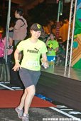 IMG_4136