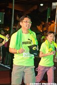 IMG_4138