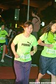 IMG_4139