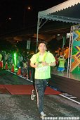 IMG_4144