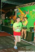 IMG_4145