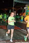 IMG_4147