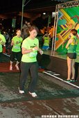 IMG_4148