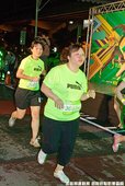 IMG_4149