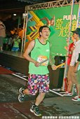 IMG_4151