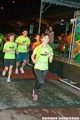 IMG_4153