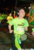 IMG_4155