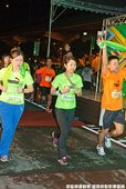 IMG_4156