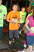IMG_4158