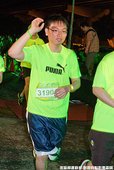 IMG_4159
