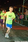 IMG_4162