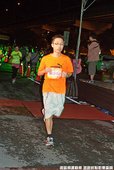 IMG_4164