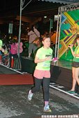 IMG_4165