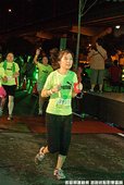 IMG_4167