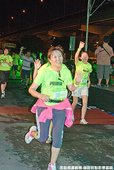 IMG_4168