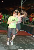 IMG_4169