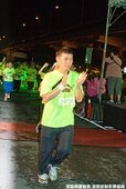 IMG_4171