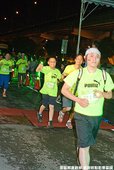 IMG_4172