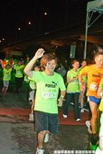 IMG_4175
