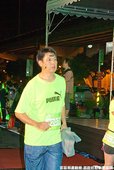 IMG_4178