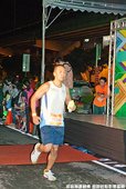 IMG_4179