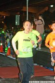 IMG_4181