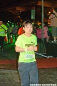 IMG_4182