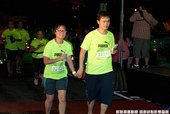 IMG_4183