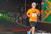 IMG_4189