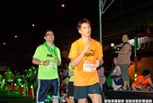 IMG_4196