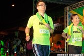 IMG_4197