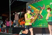 IMG_4198