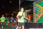 IMG_4200