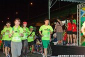 IMG_4209