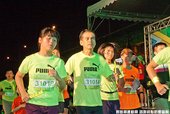 IMG_4212