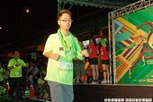 IMG_4217