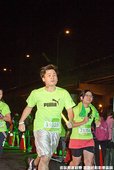 IMG_4222