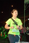 IMG_4223
