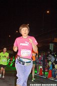 IMG_4224
