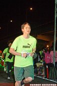 IMG_4226