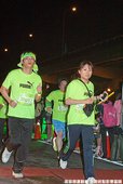 IMG_4227