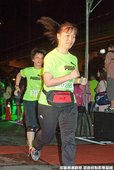 IMG_4229