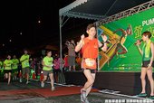IMG_4231