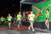 IMG_4232