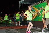 IMG_4233
