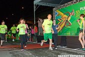 IMG_4234