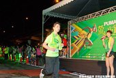IMG_4237
