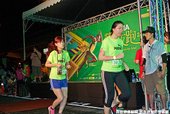 IMG_4239