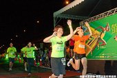 IMG_4242