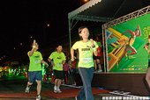 IMG_4243